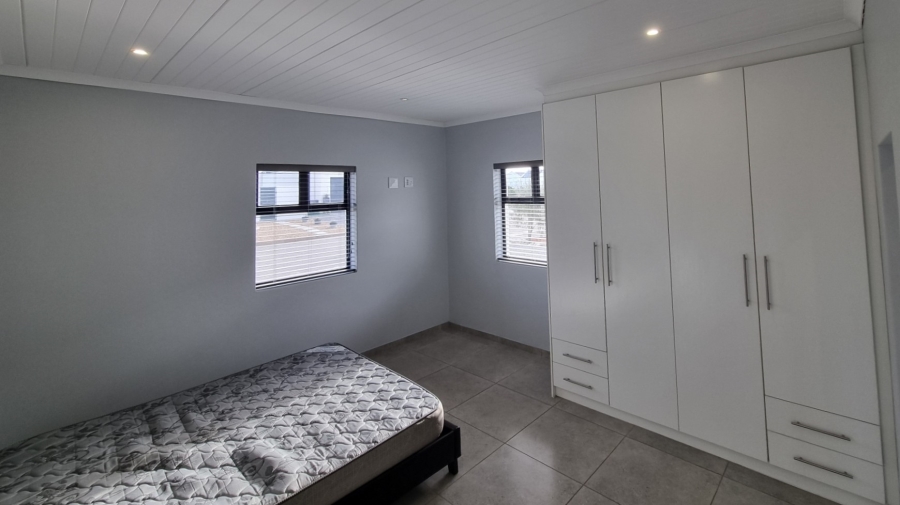 3 Bedroom Property for Sale in Atlantic Sands Private Estate Western Cape